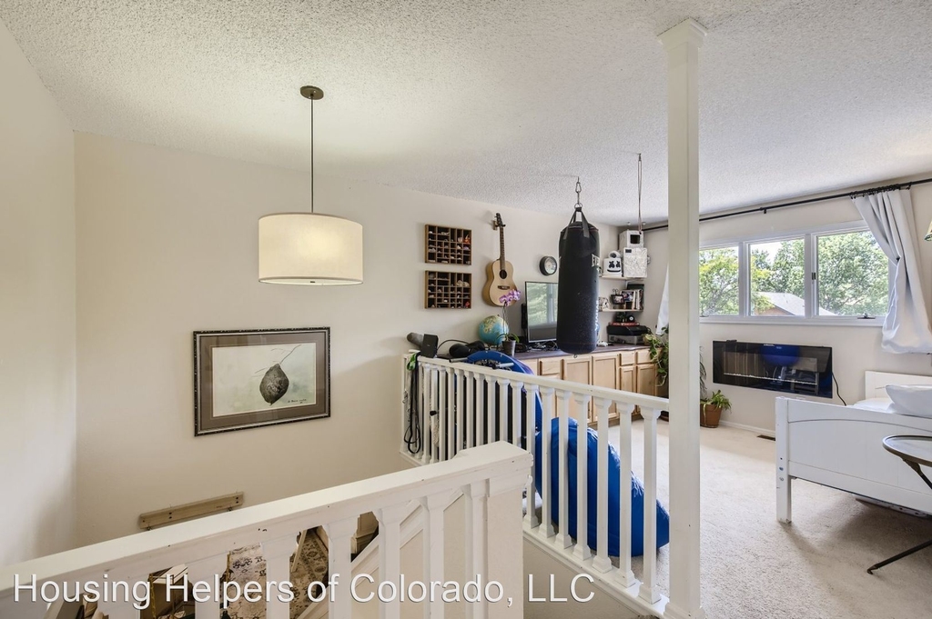 5450 La Plata Circle - Photo 31