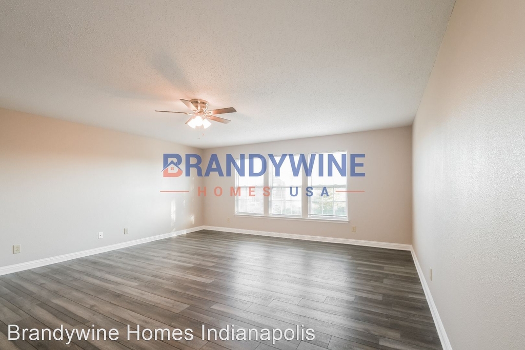 6834 West Philadelphia Drive - Photo 8