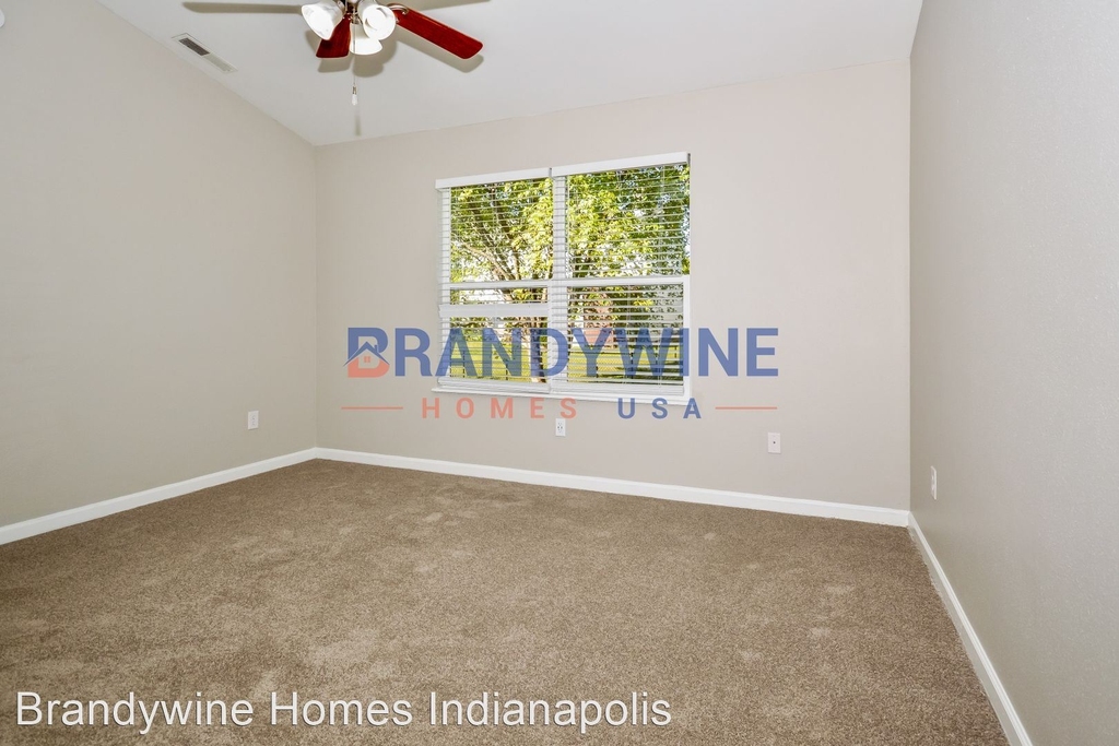 7304 Atmore Drive - Photo 8