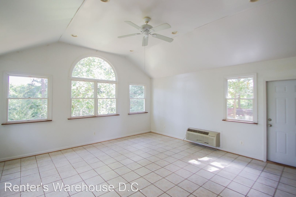 7101 Penguin Pl - Photo 42