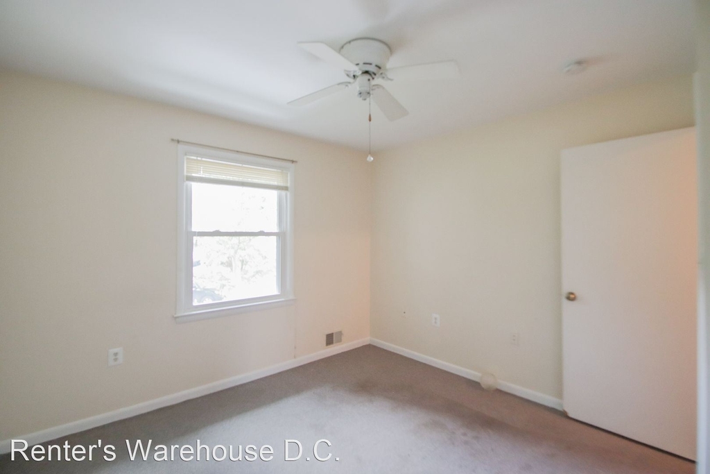 7101 Penguin Pl - Photo 29