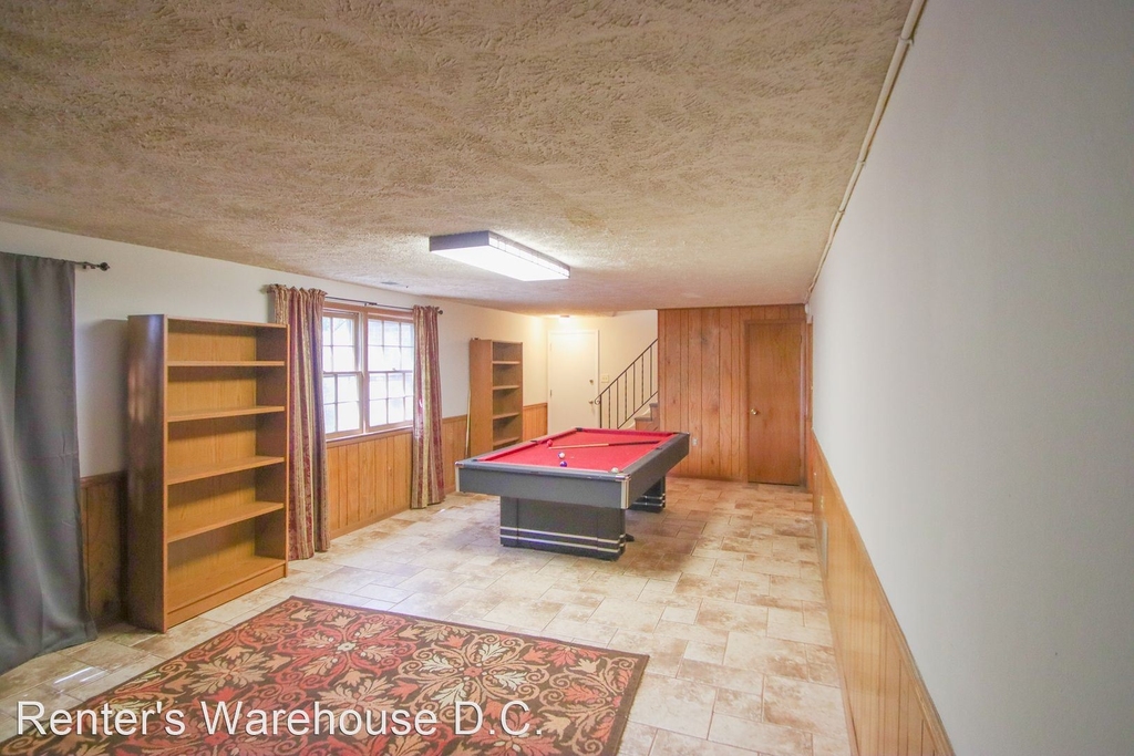 7101 Penguin Pl - Photo 38