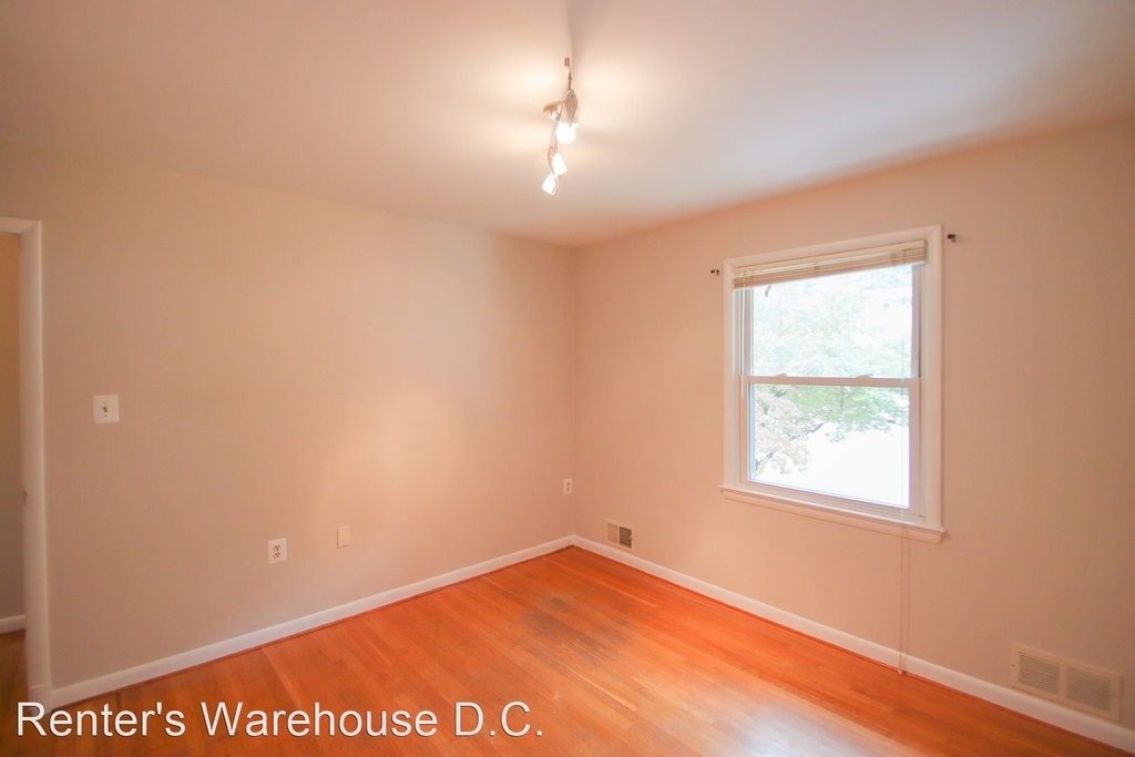 7101 Penguin Pl - Photo 21