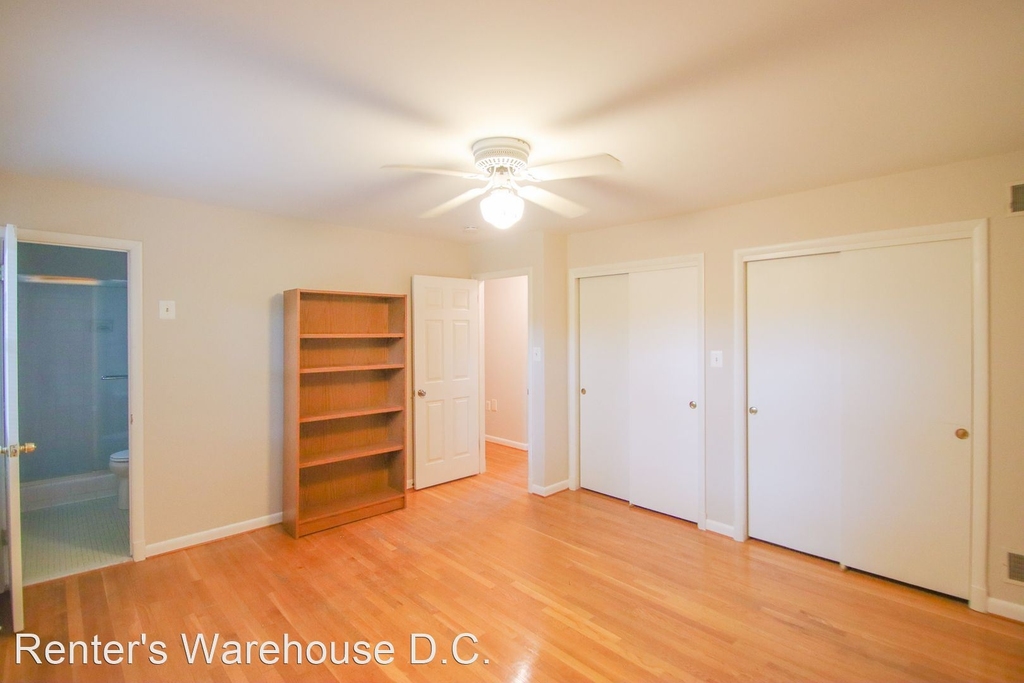 7101 Penguin Pl - Photo 17