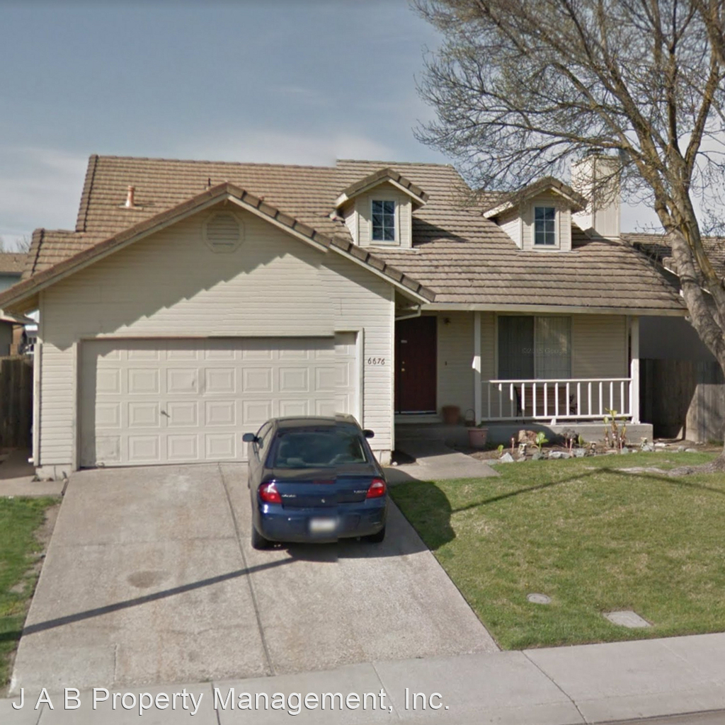 6676 El Capitan Cir - 6676 - Photo 0