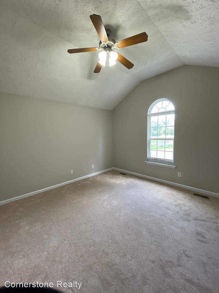 232 Watauga Way - Photo 2