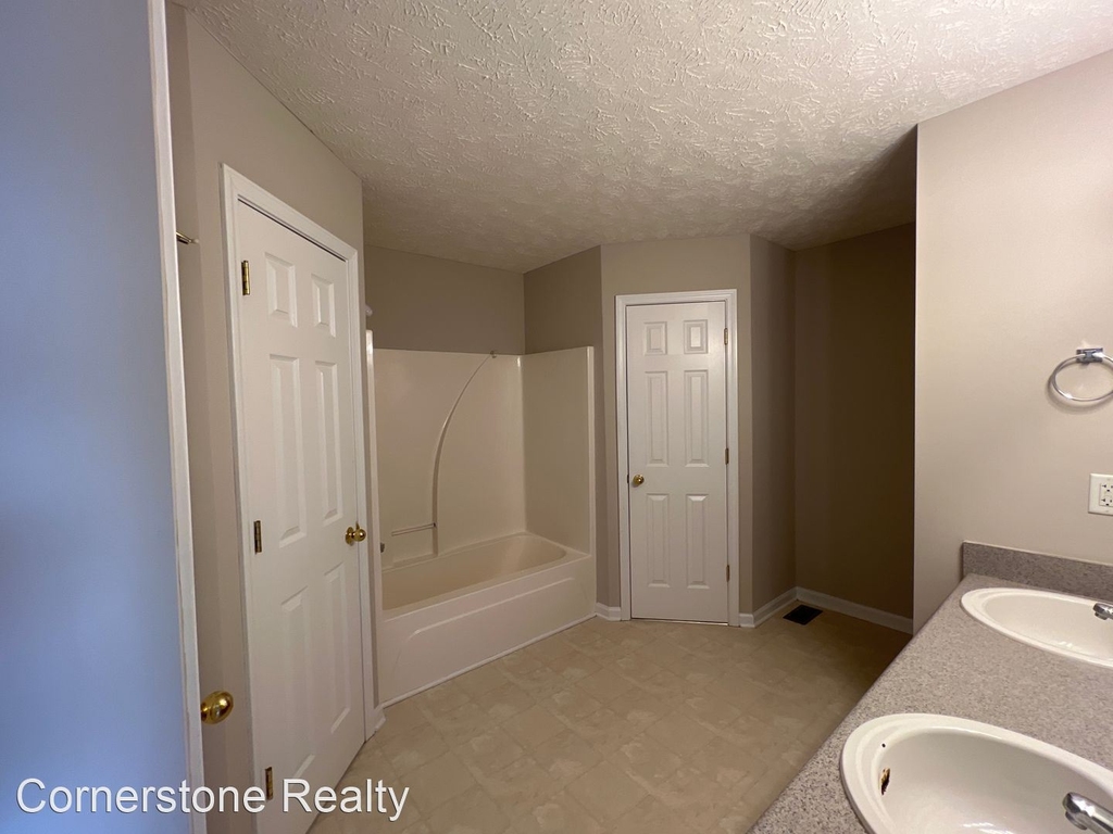 232 Watauga Way - Photo 10