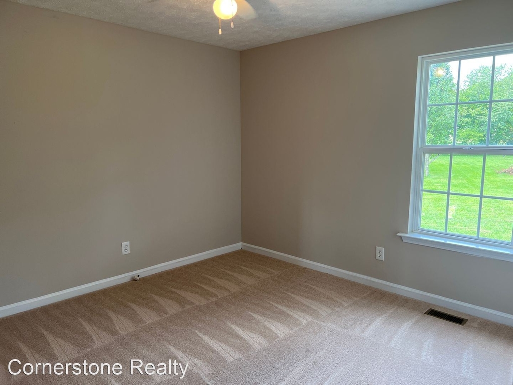 232 Watauga Way - Photo 6