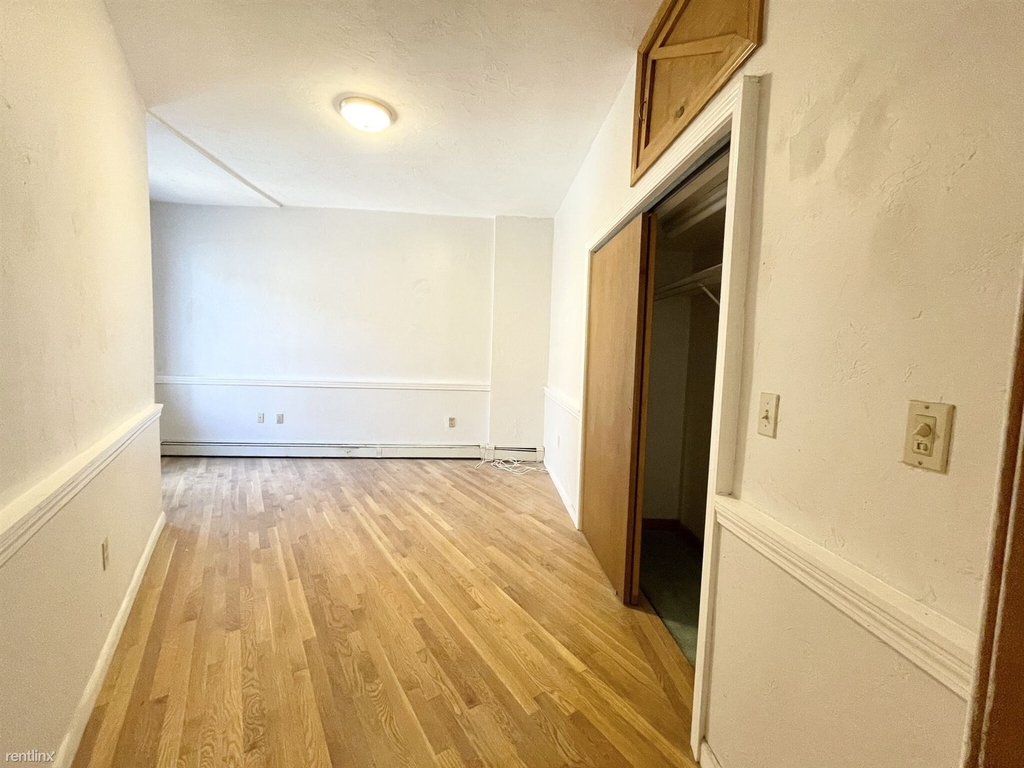 259 North St Apt 2 - Photo 9