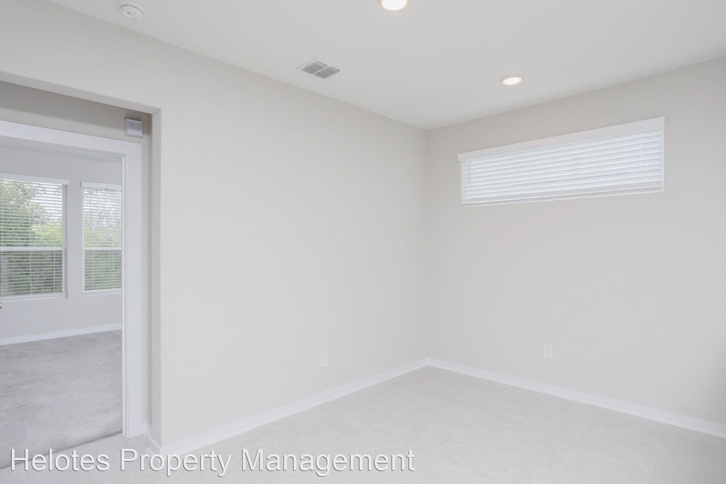 8010 Needle Creek - Photo 21