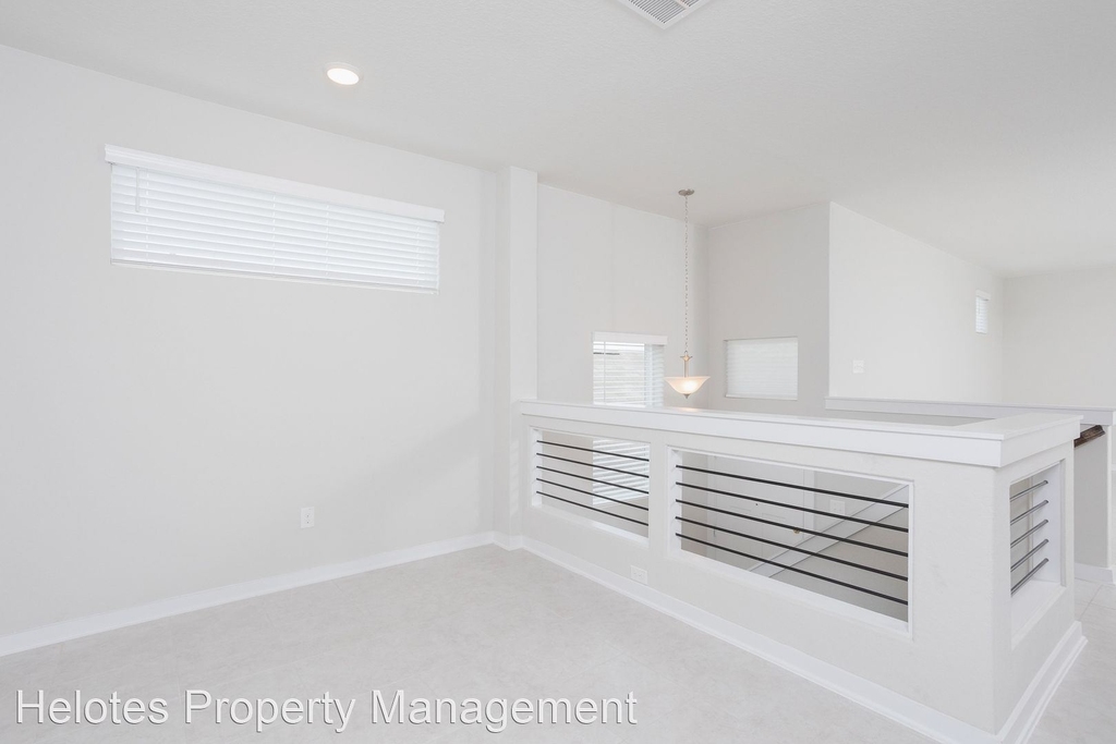 8010 Needle Creek - Photo 19