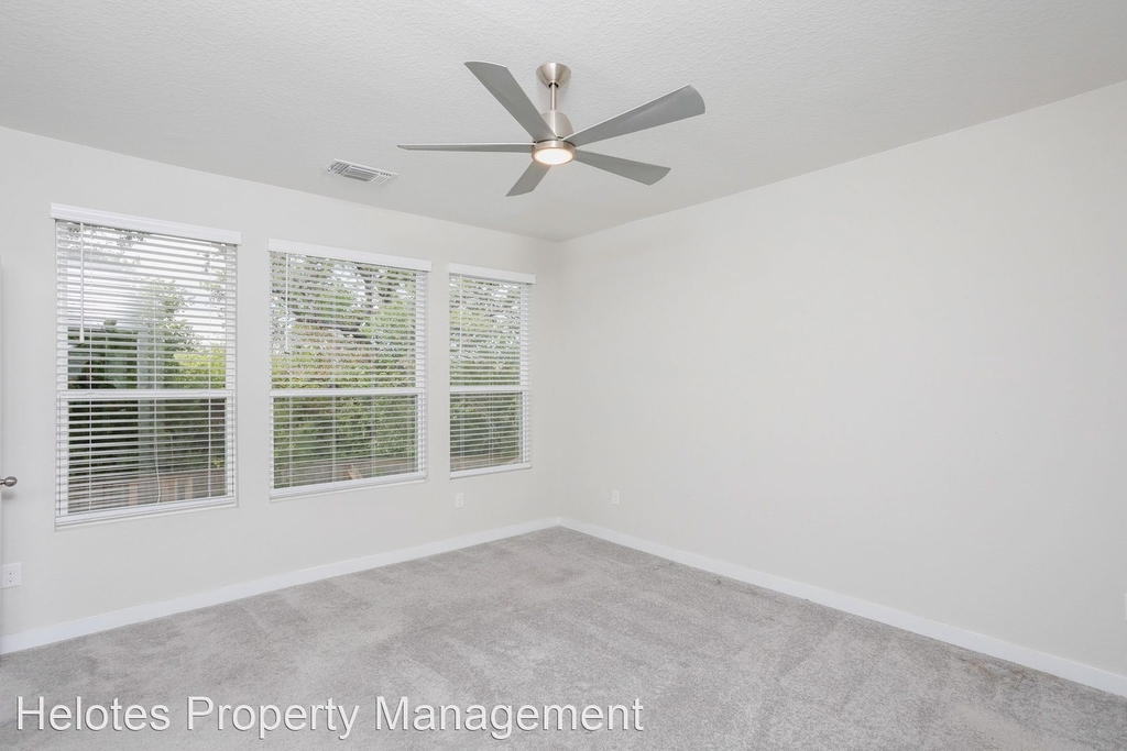 8010 Needle Creek - Photo 17