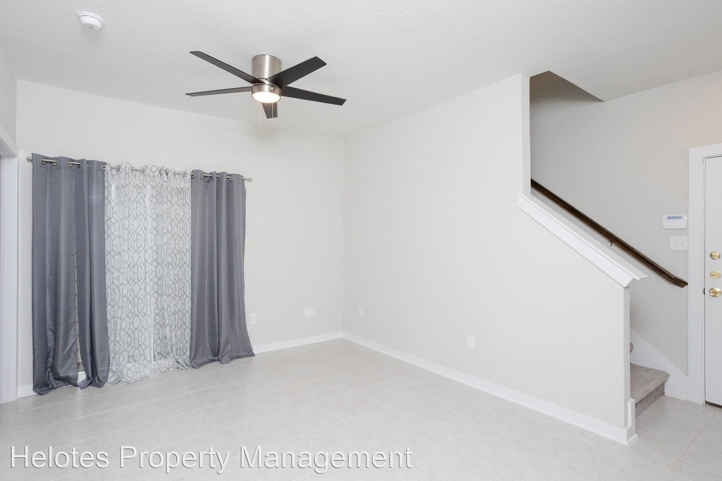 8010 Needle Creek - Photo 10