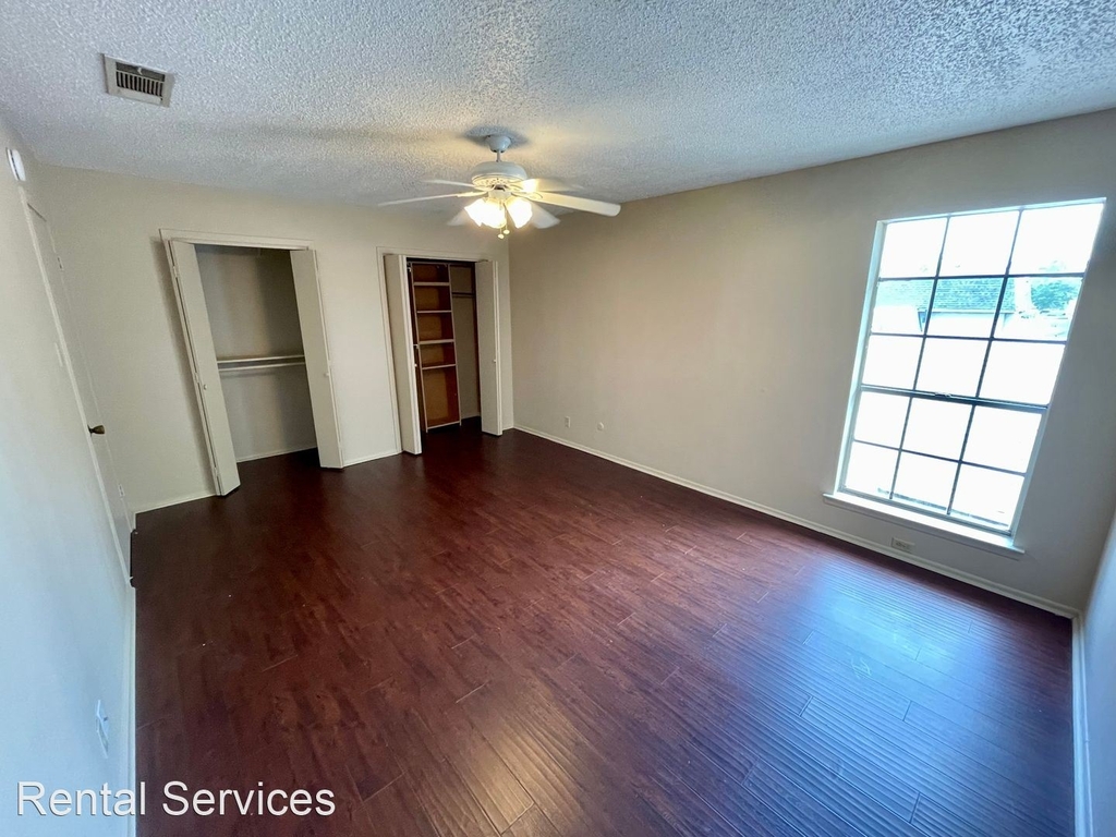 8180 Willow Bend Drive - Photo 8