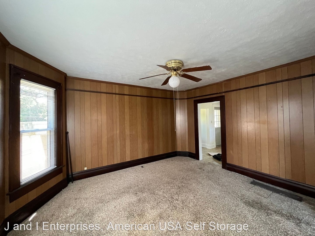 45 Fulton Avenue - Photo 4