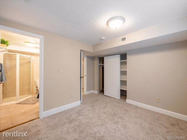 6150 R W 76th Avenue - Photo 21