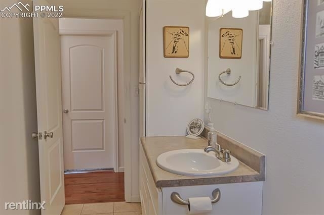 4023 Browning Avenue - Photo 20