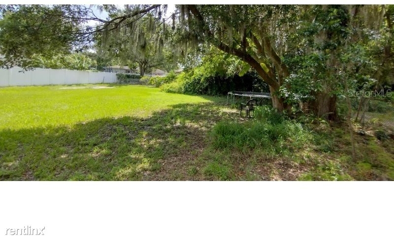 1620 R S Eola Dr - Photo 4