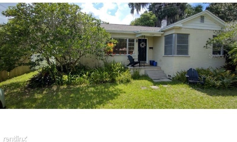 1620 R S Eola Dr - Photo 2