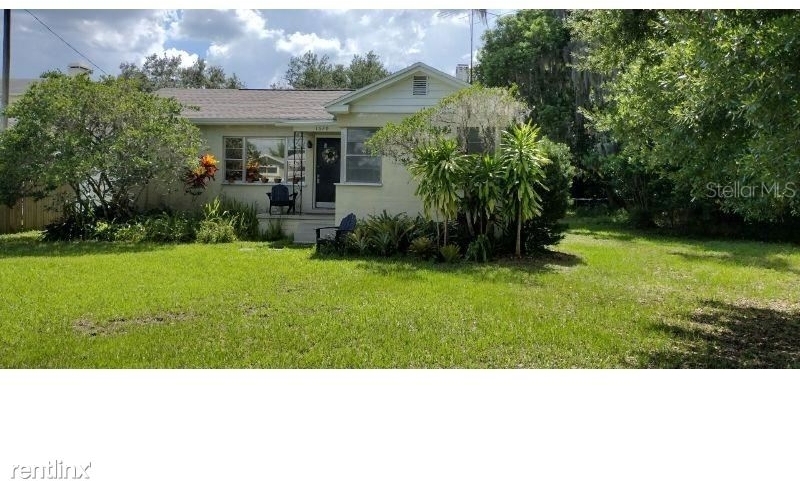 1620 R S Eola Dr - Photo 0