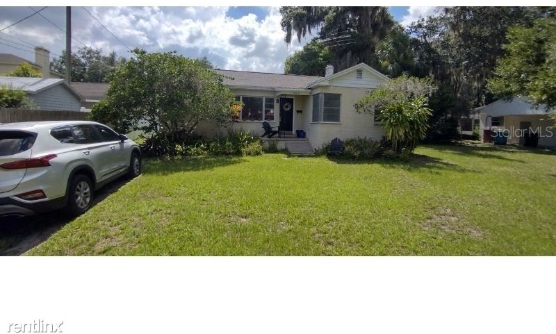 1620 R S Eola Dr - Photo 3