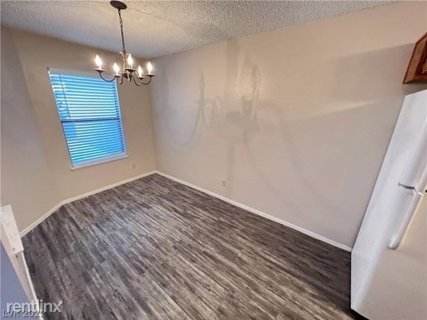 321 R Caracas Drive - Photo 22