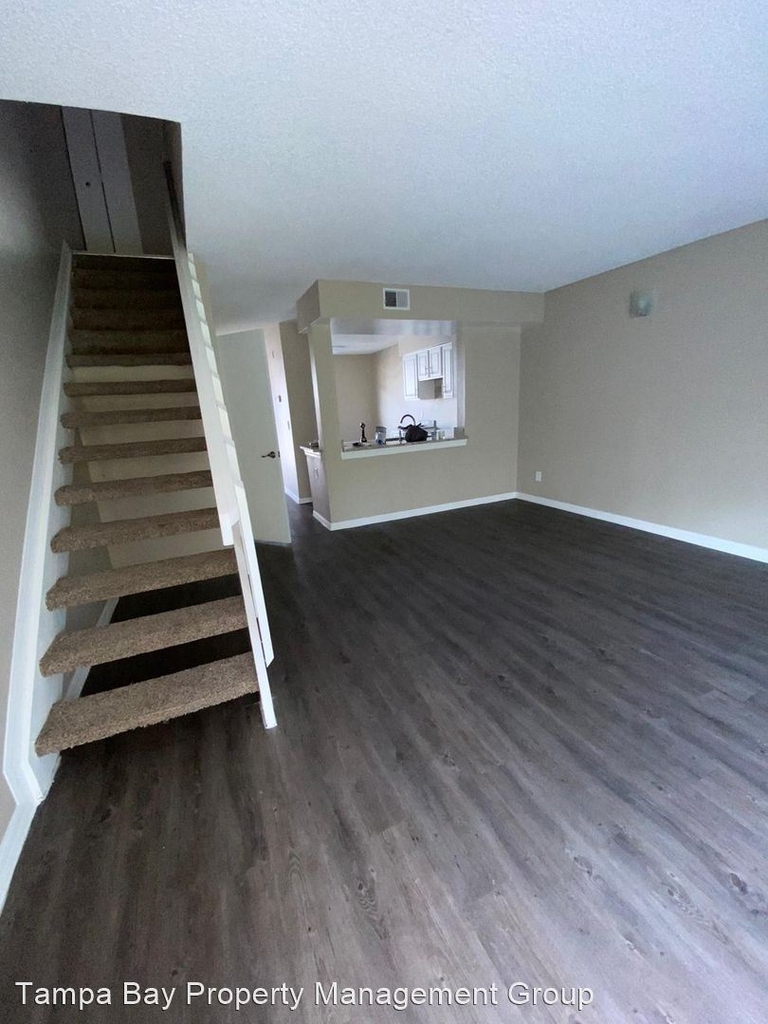 4101 - 4124 Tartan Pl, 4101 - 4124 Mctavish Pl - Photo 24