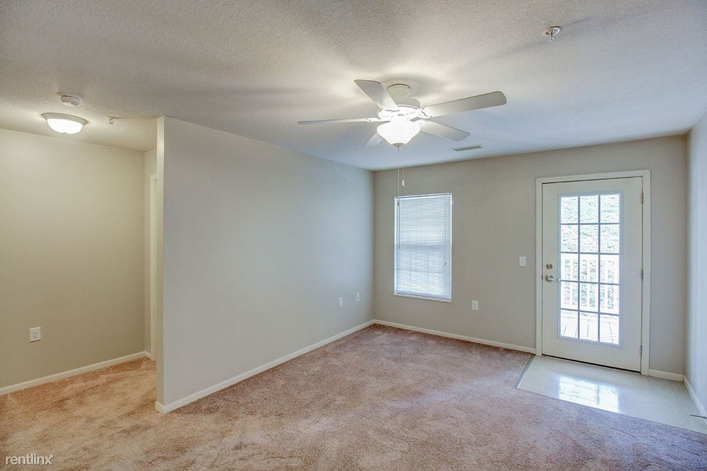 601 E Barton Ridge Rd - Photo 13