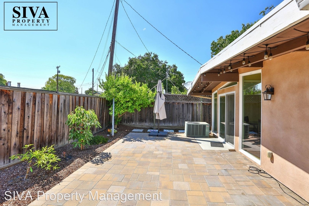 678 Barto St. - Photo 17