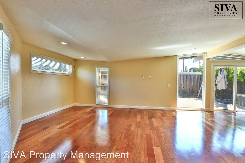 678 Barto St. - Photo 24