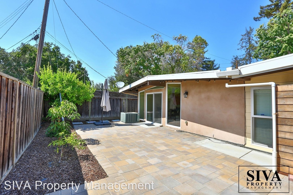 678 Barto St. - Photo 18