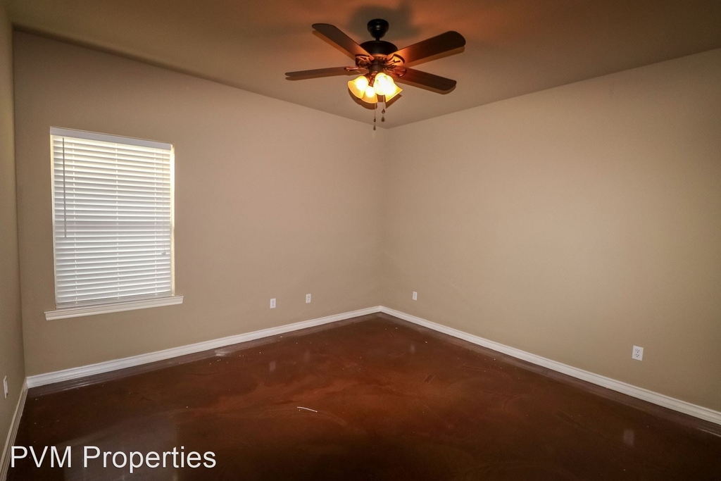 3132 Silver Saddle Drive - Photo 21