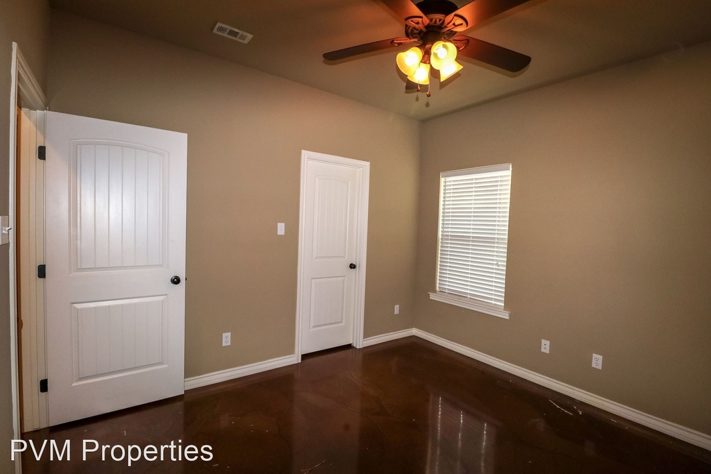 3132 Silver Saddle Drive - Photo 18