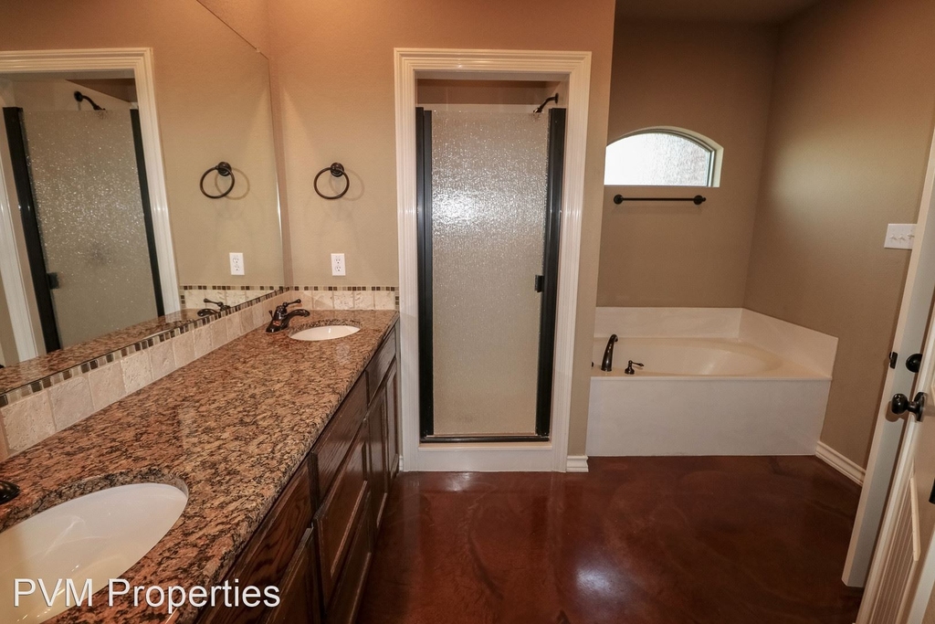 3132 Silver Saddle Drive - Photo 13