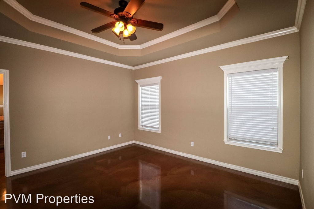 3132 Silver Saddle Drive - Photo 12