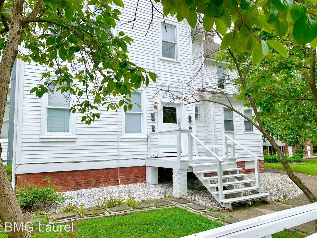 7404 Rhode Island Ave - Photo 10