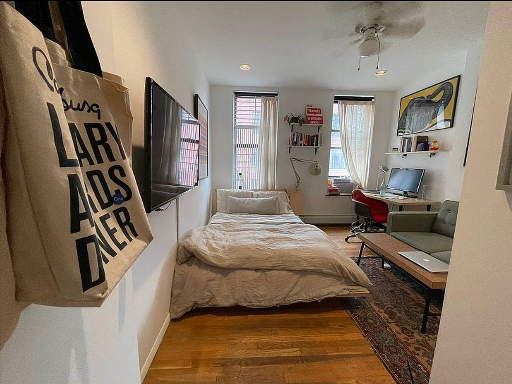 57 Clinton Street - Photo 4