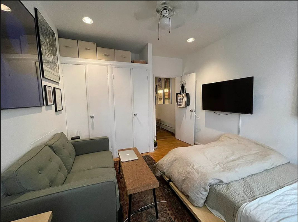 57 Clinton Street - Photo 5