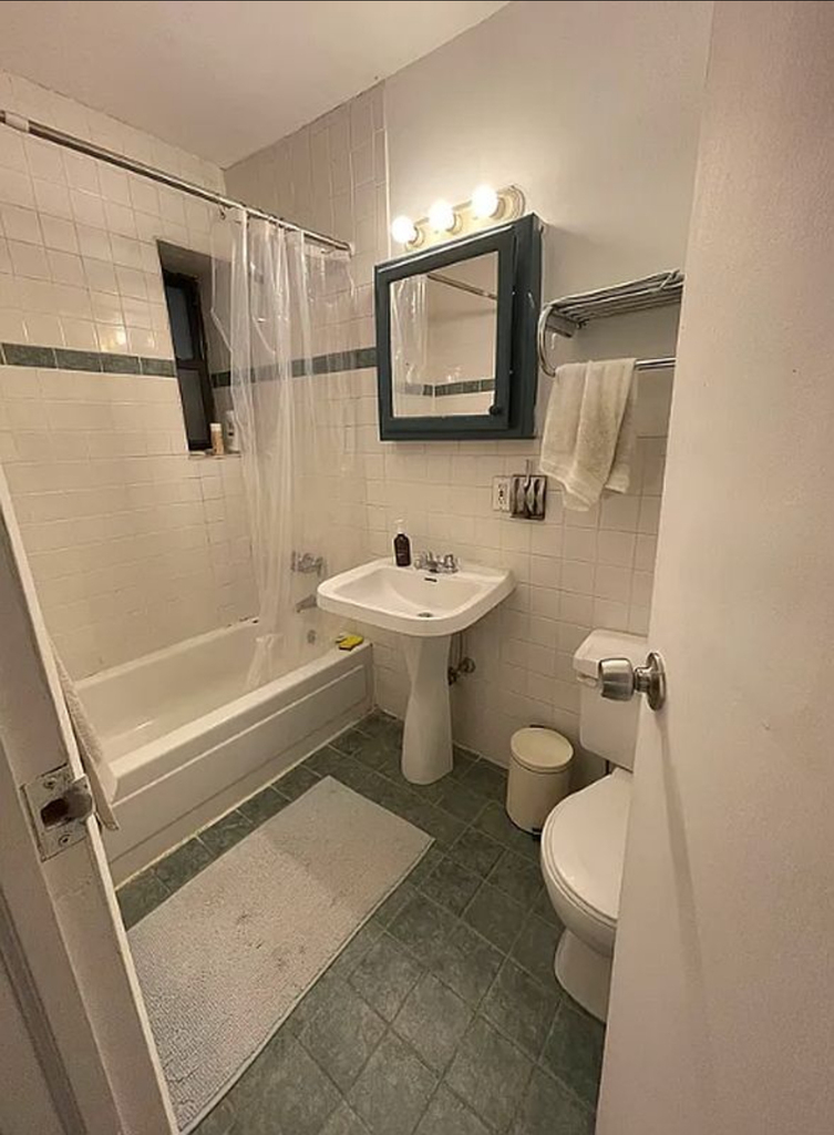 57 Clinton Street - Photo 6