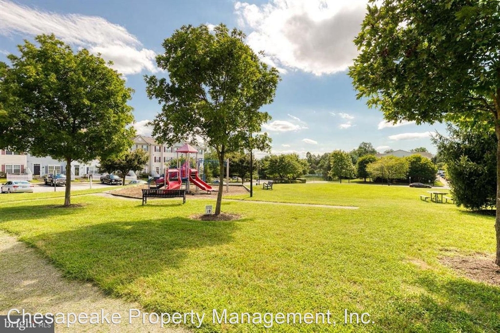 1509 Fairbrook Court - Photo 27