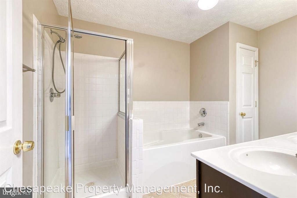 1509 Fairbrook Court - Photo 23