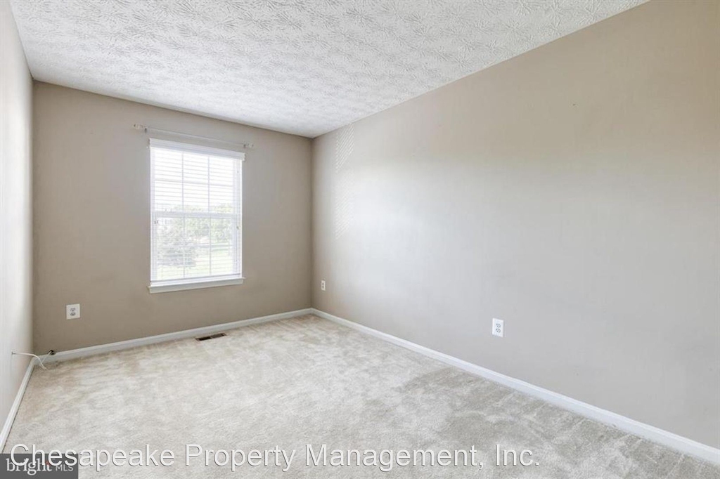 1509 Fairbrook Court - Photo 14