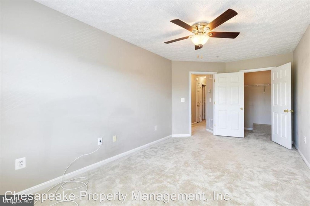 1509 Fairbrook Court - Photo 13