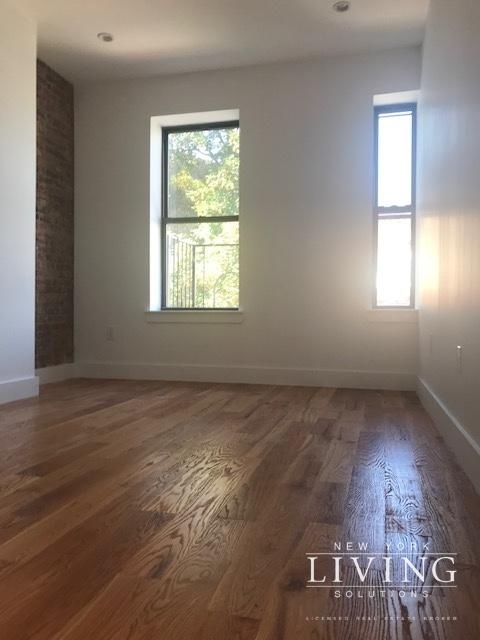 1386 Flatbush Avenue - Photo 4