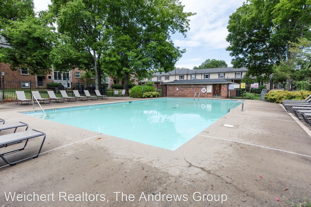 5025 Hillsboro Pike Unit 2f - Photo 13