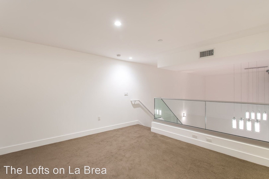 1616 N La Brea Avenue - Photo 6