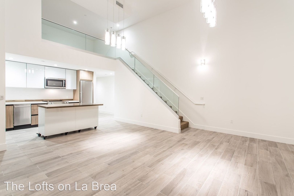 1616 N La Brea Avenue - Photo 16