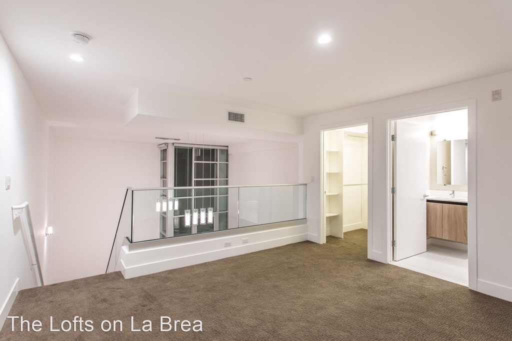 1616 N La Brea Avenue - Photo 4