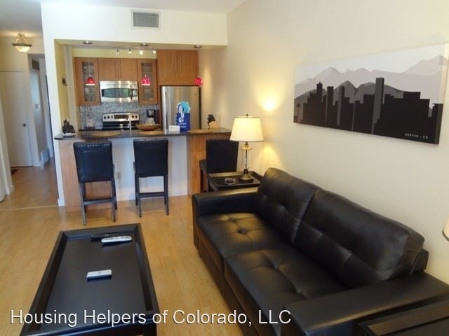 3260 47th Street #108 - Photo 10