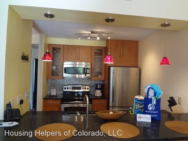 3260 47th Street #108 - Photo 21